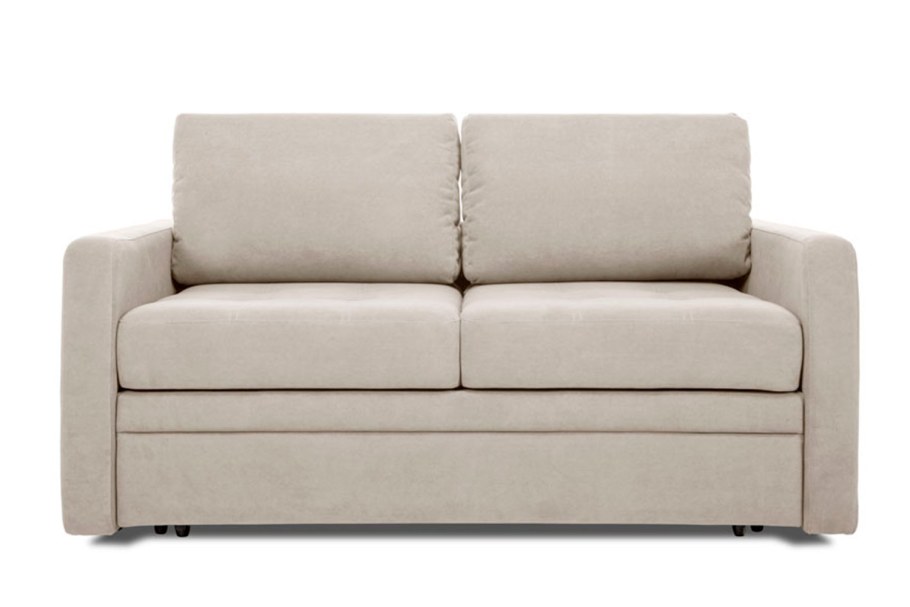 Corner Sofa угловой диван