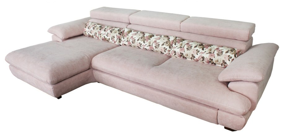 Угловой диван "Мальта"