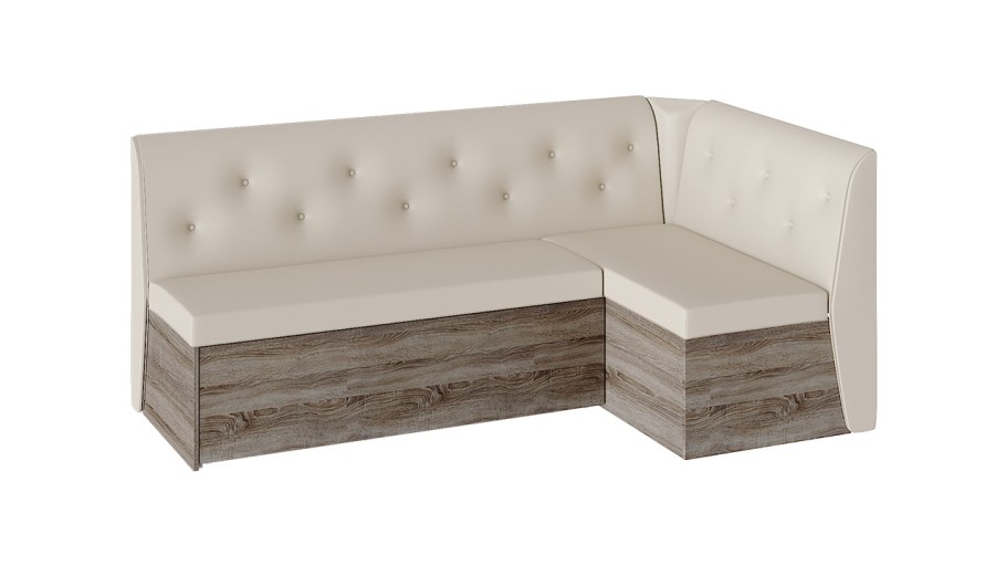 Накидка на угловой диван