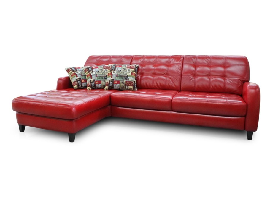 Диван форвард угловой