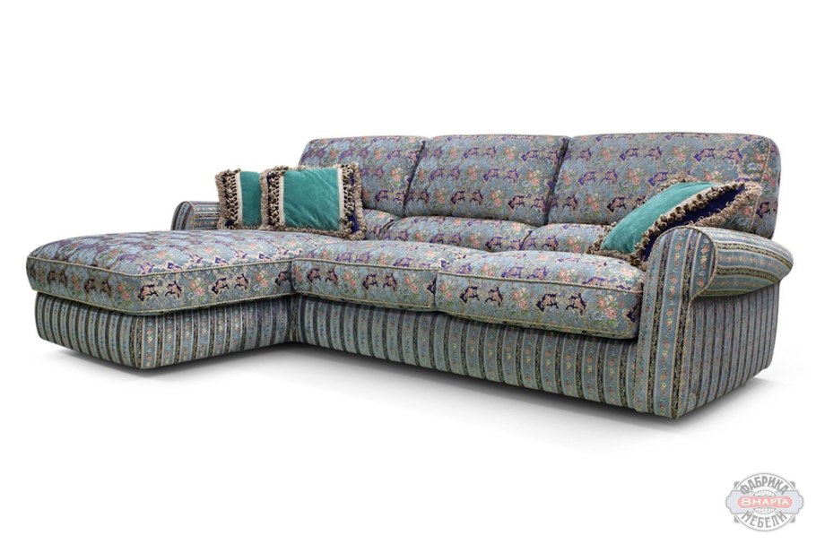 Диван Теннесси Divan