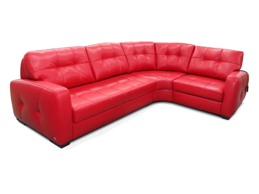 Диван Скарлетт Классик