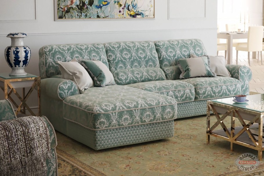 Диван Софи Классик