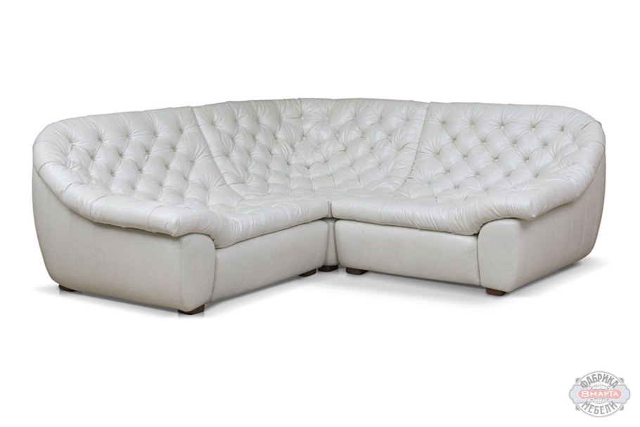 Диван Теннесси Divan