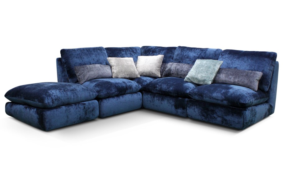 Диван Теннесси Divan