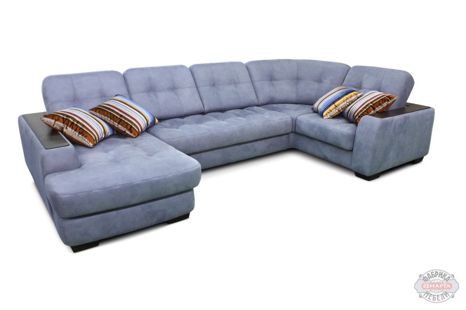 Диван Честер 8 марта