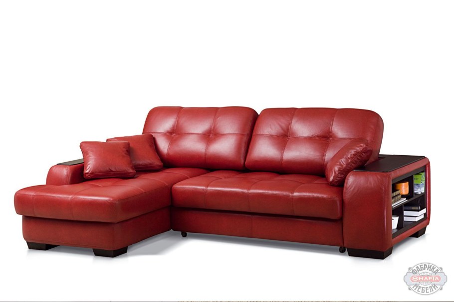 Диваны 8 марта Скарлет Классик