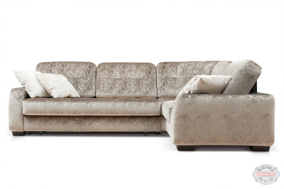 Диван форвард 8 марта