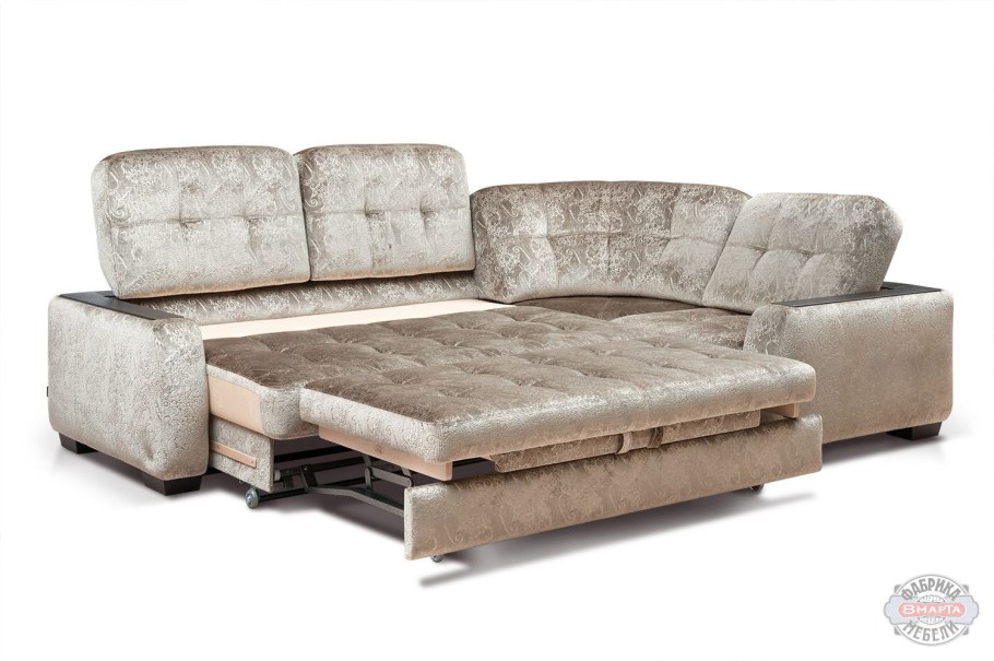 Диван Монте Карло 8 марта