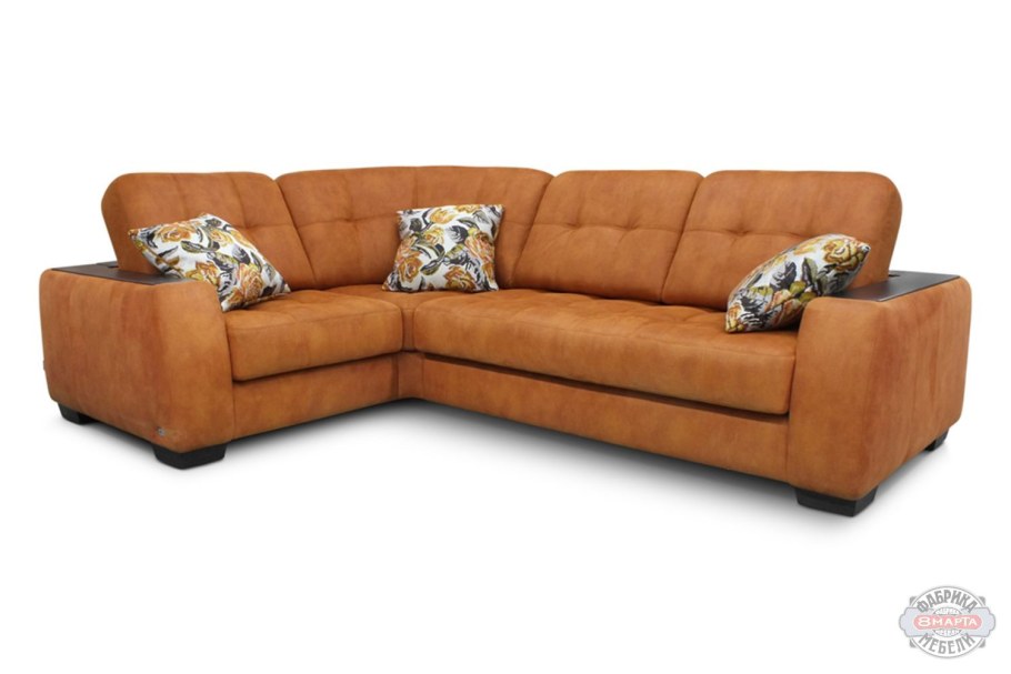 Диван форвард 8 марта