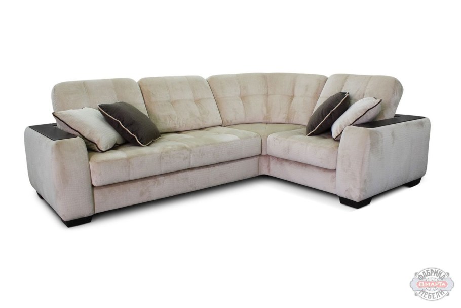 Мебель 8marta_NSK/