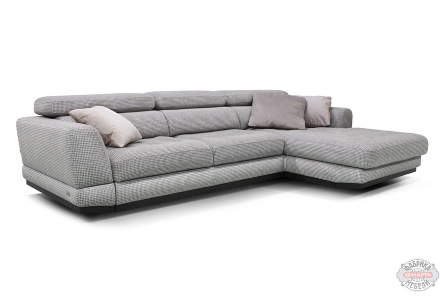 Диван Теннесси Divan