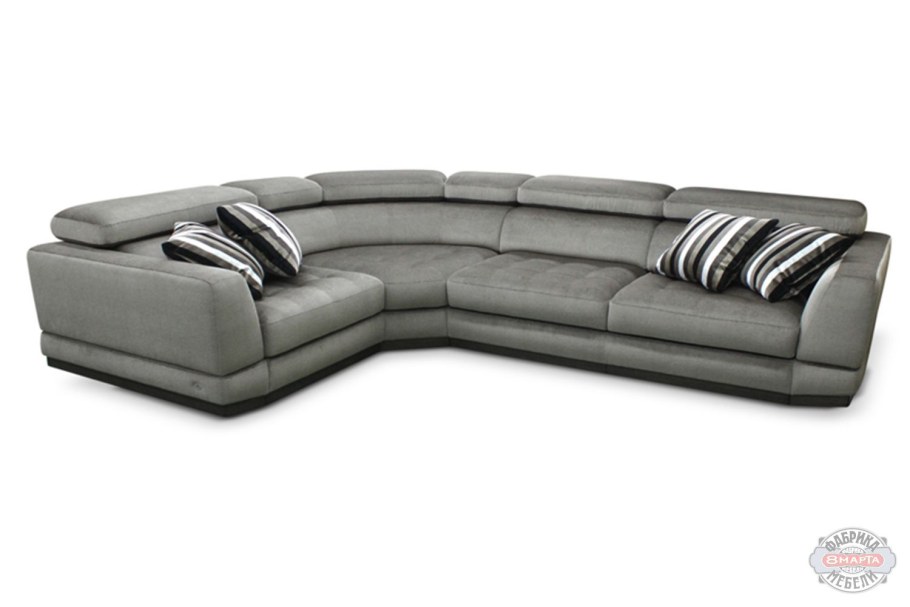 Dream Park диваны Магнат 2