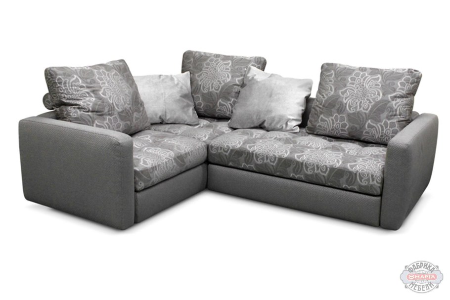 Тренто Селекта диван