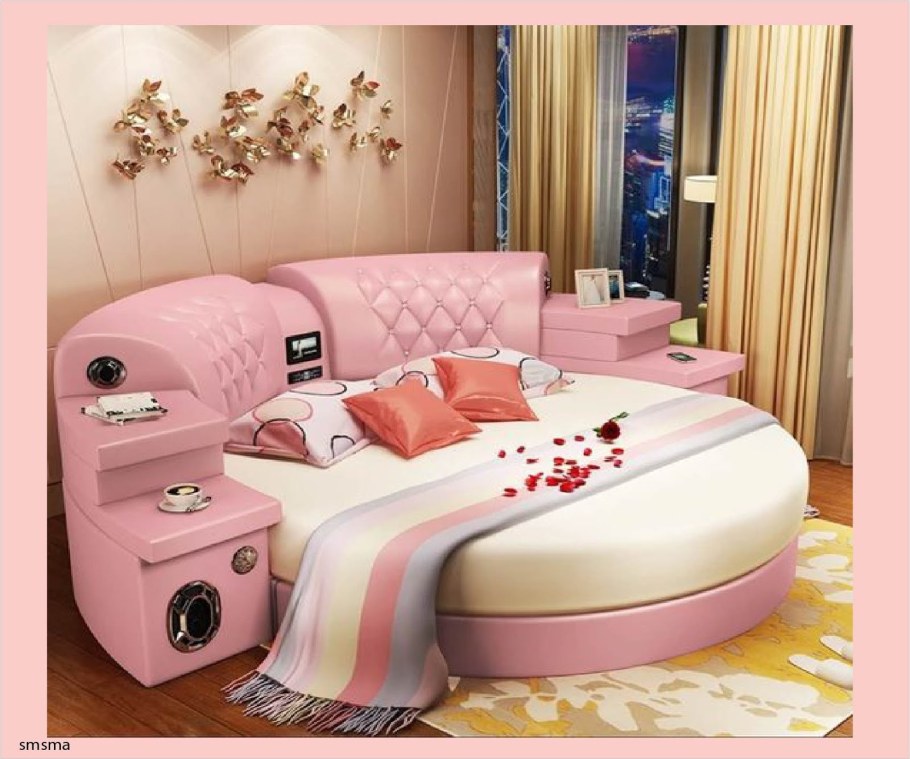 Мебель для подростка девочки