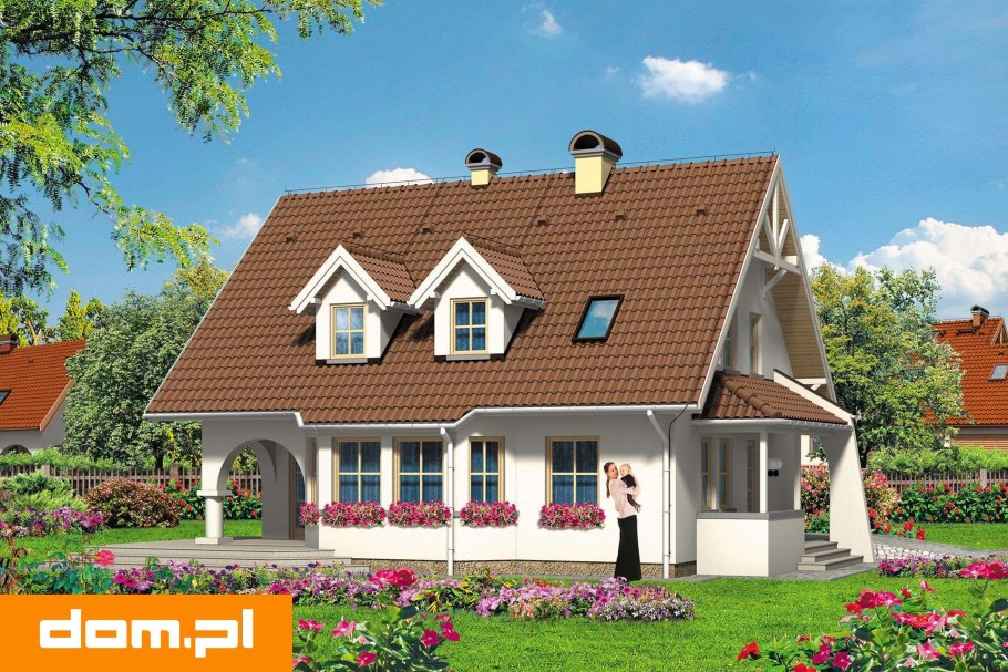 Терем Лидер ЛК 6