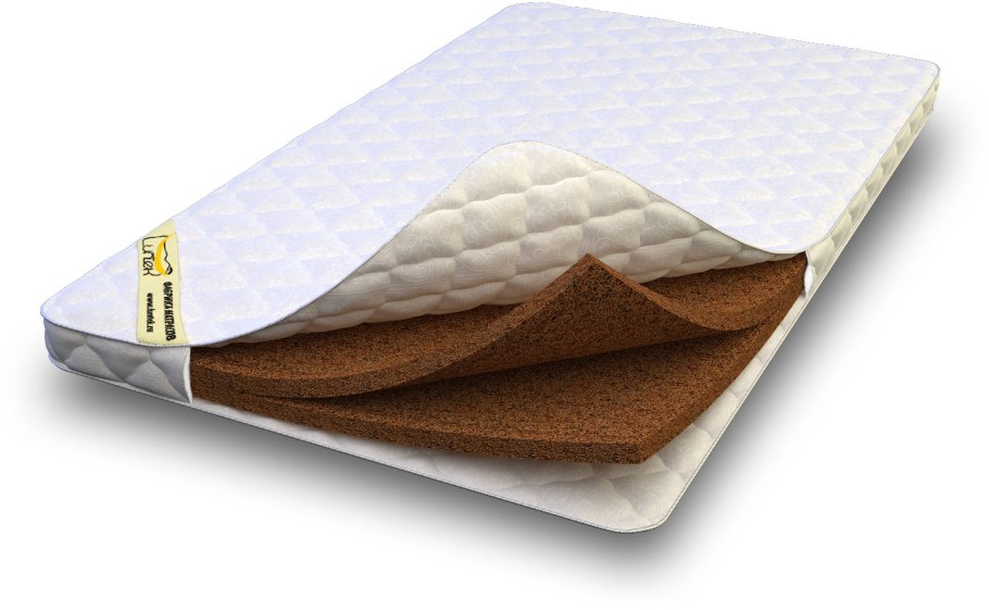 Диван Локо Аскона