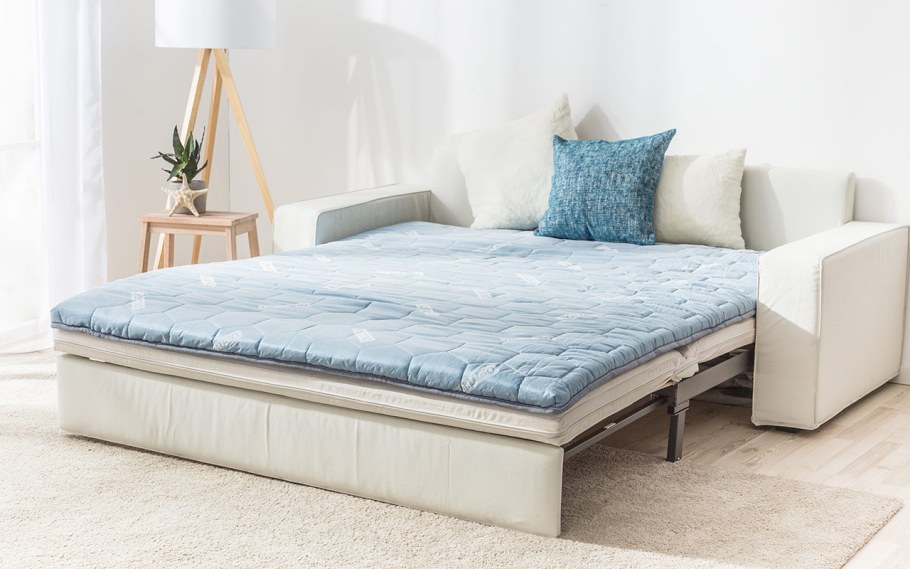 Матрас Skysleep Etalon latex 3 s500 120x185 ортопедический пружинный