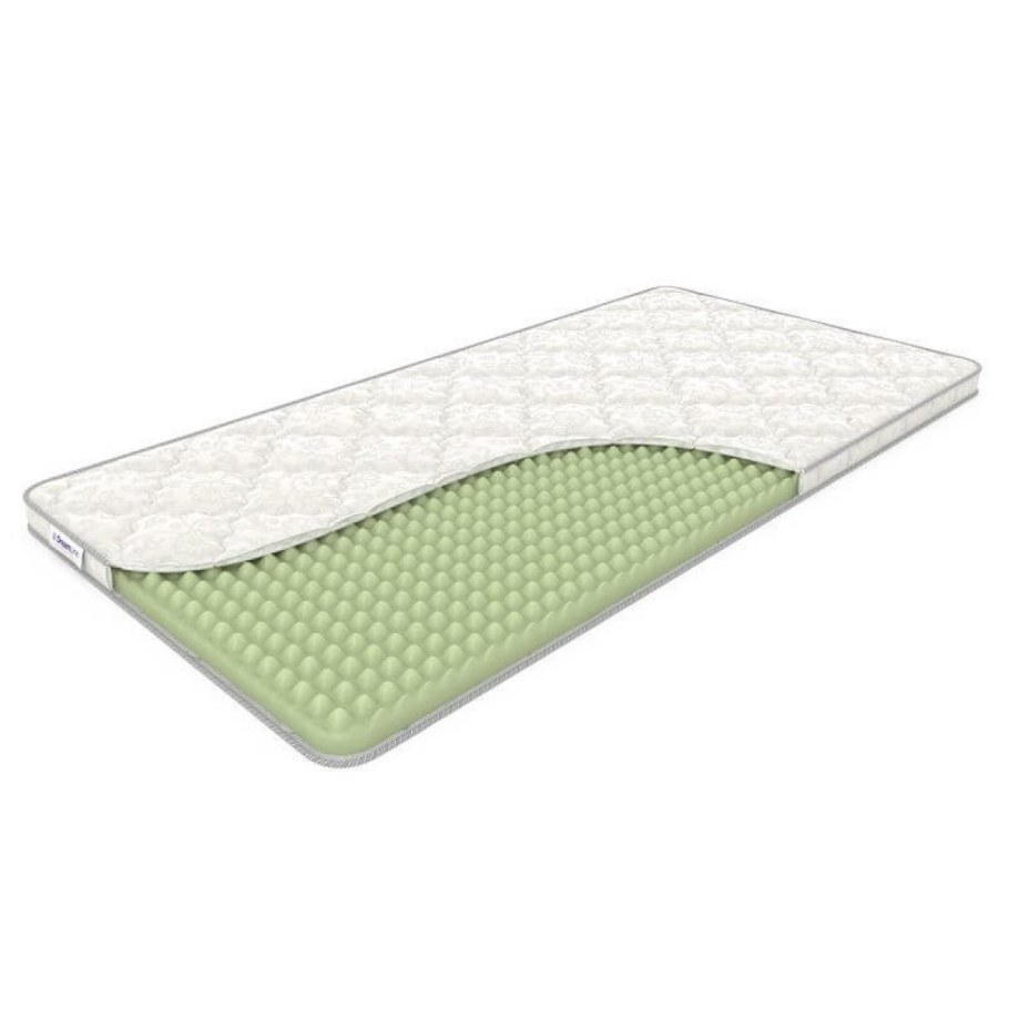 Наматрасник Promtex-Orient Strutto 6