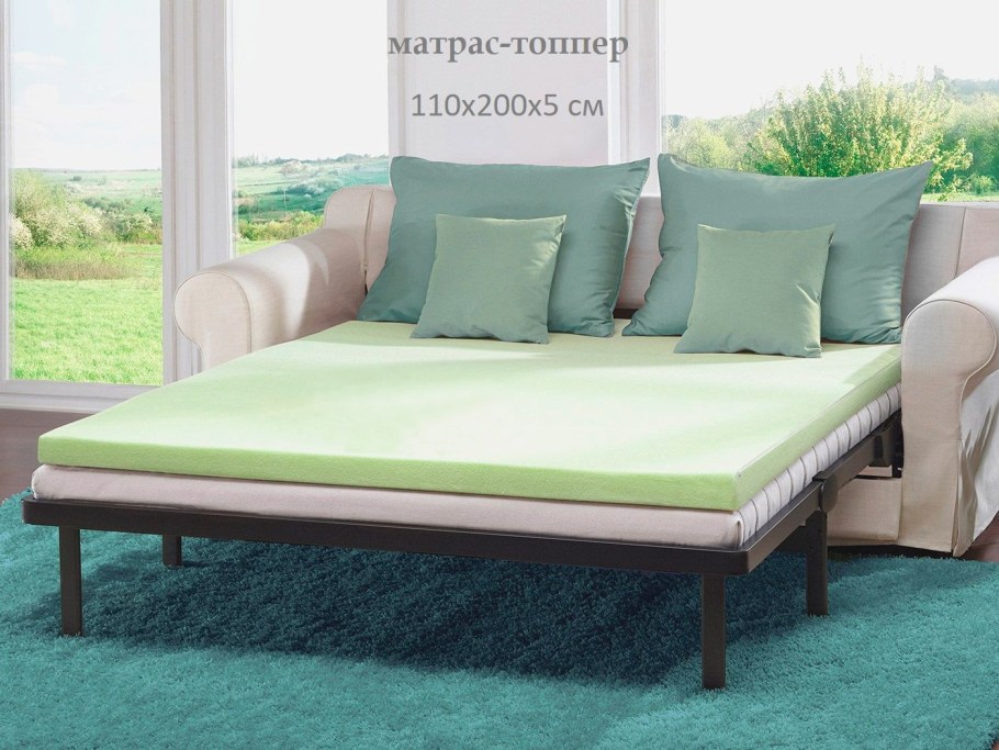 Матрас Matramax Хоффманн к2л2 180x200 ортопедический пружинный