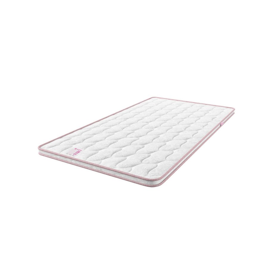 Матрас alitte Cezanne m-18-e 190x210 ортопедический