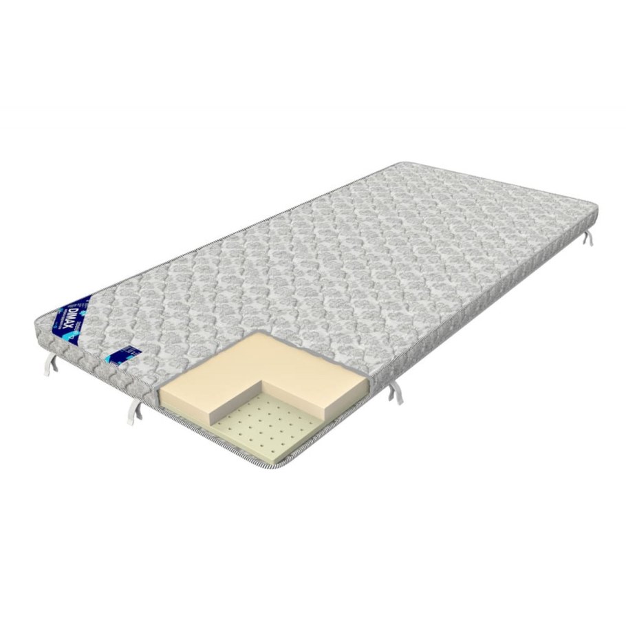 Матрас Skysleep Roller Cotton 8 latex 160x200 ортопедический