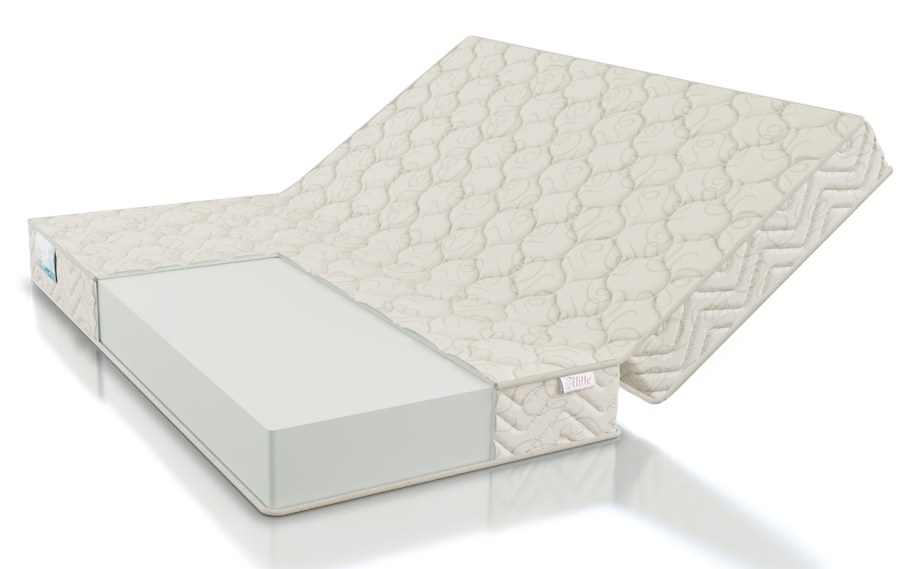 Матрас на диван для сна