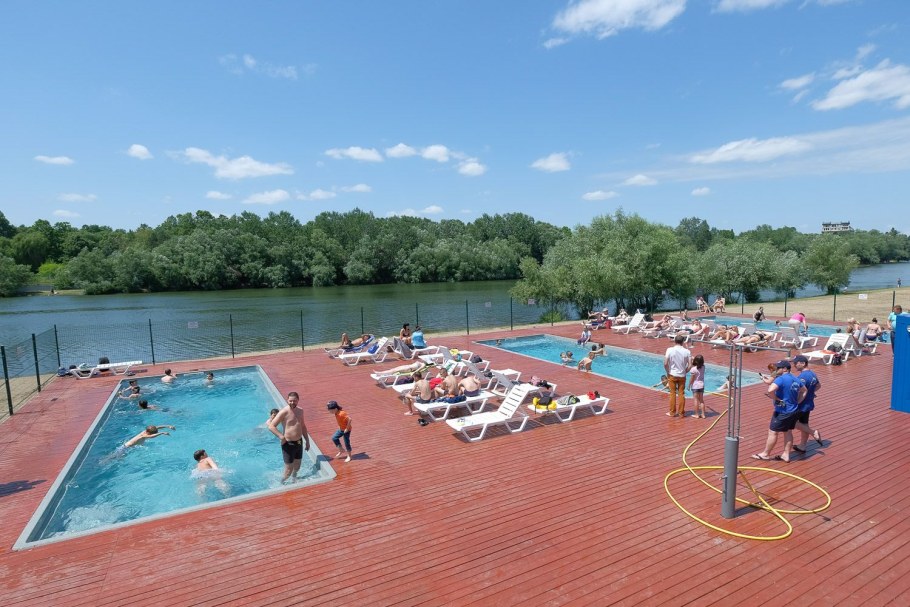 Дионис Севастополь