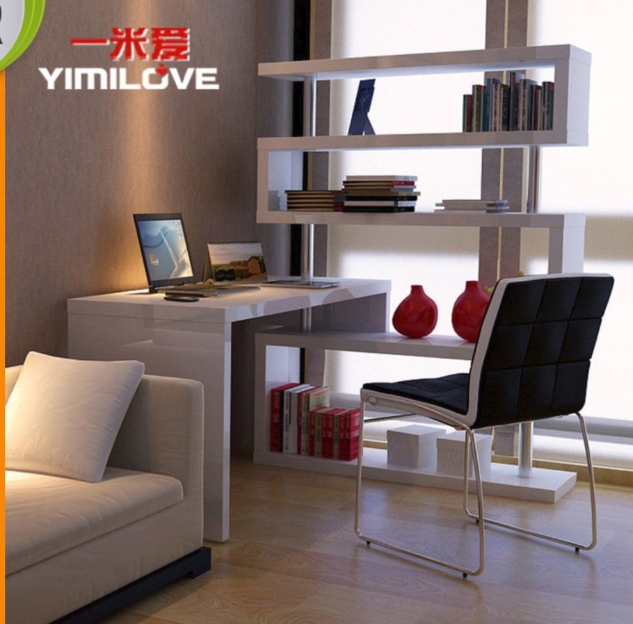 Итальянская мебель трансформер Clei