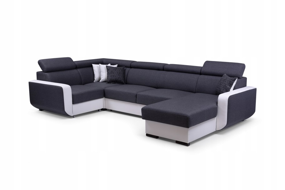 Диван кровать