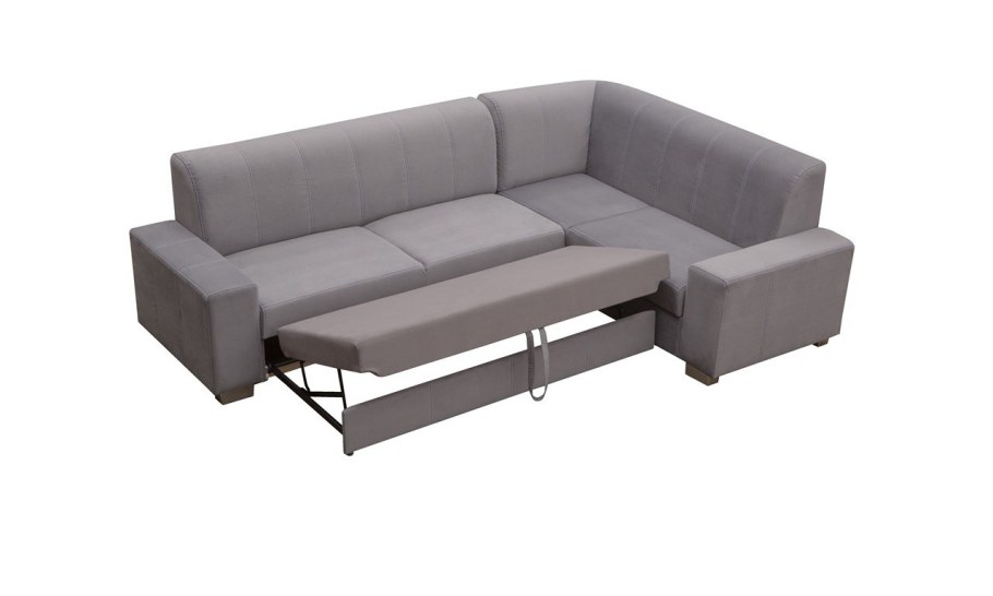 Угловой диван «Фиона»