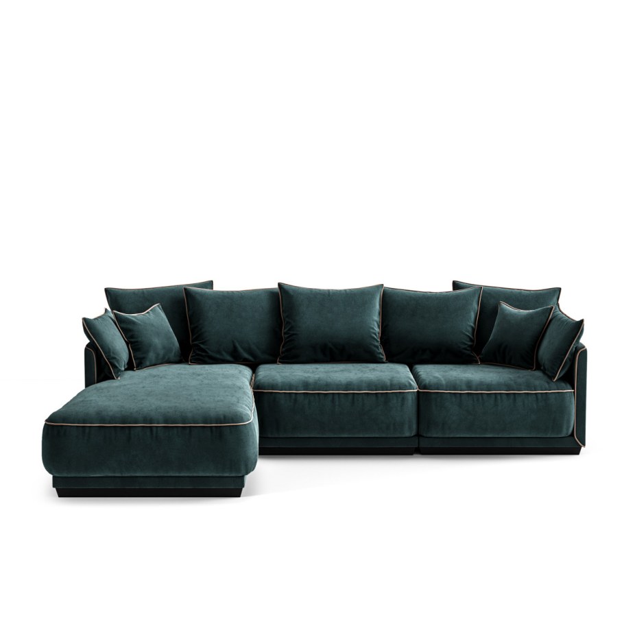 Диван Soho the idea