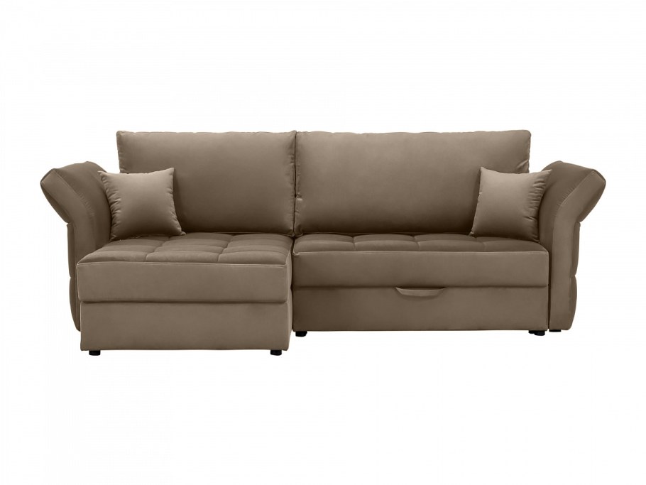 Диваны купить в Москве