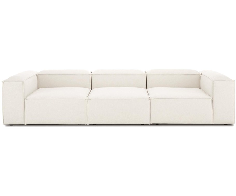 Модульный диван Комби