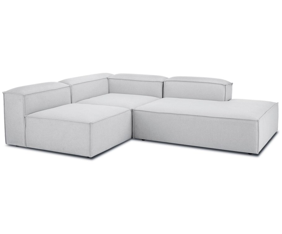 Модульный диван Комби