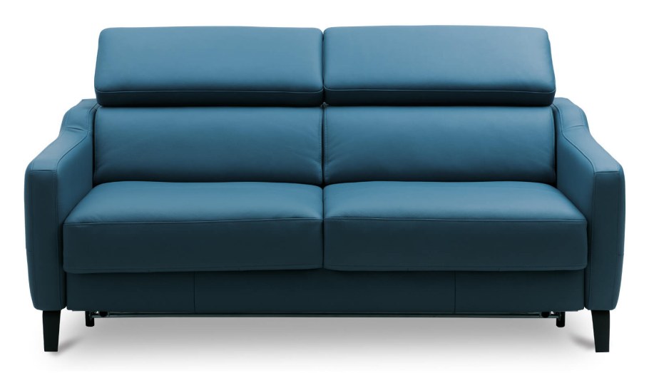 Диван угловой Igarka