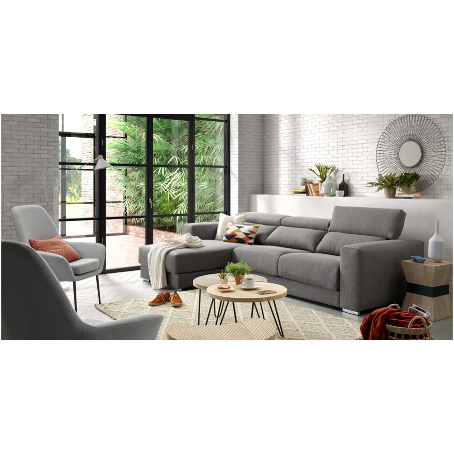 Оссен диваны