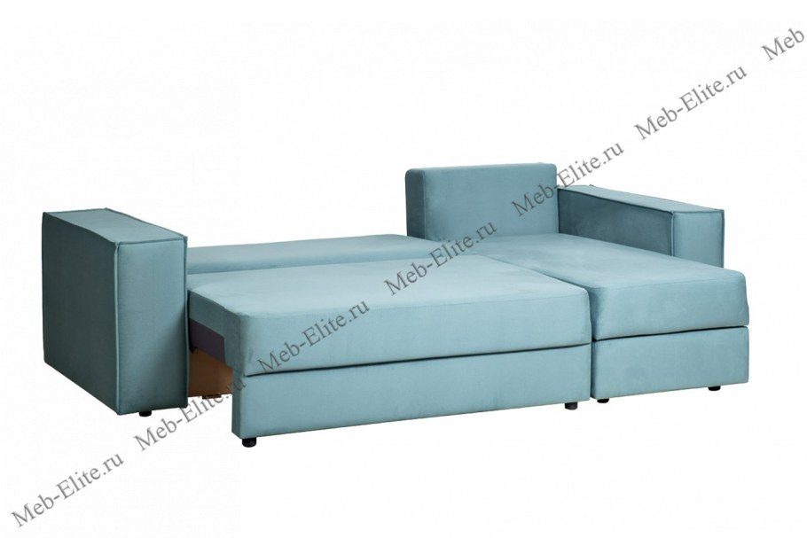 Мебель Мирлачева диван твистер