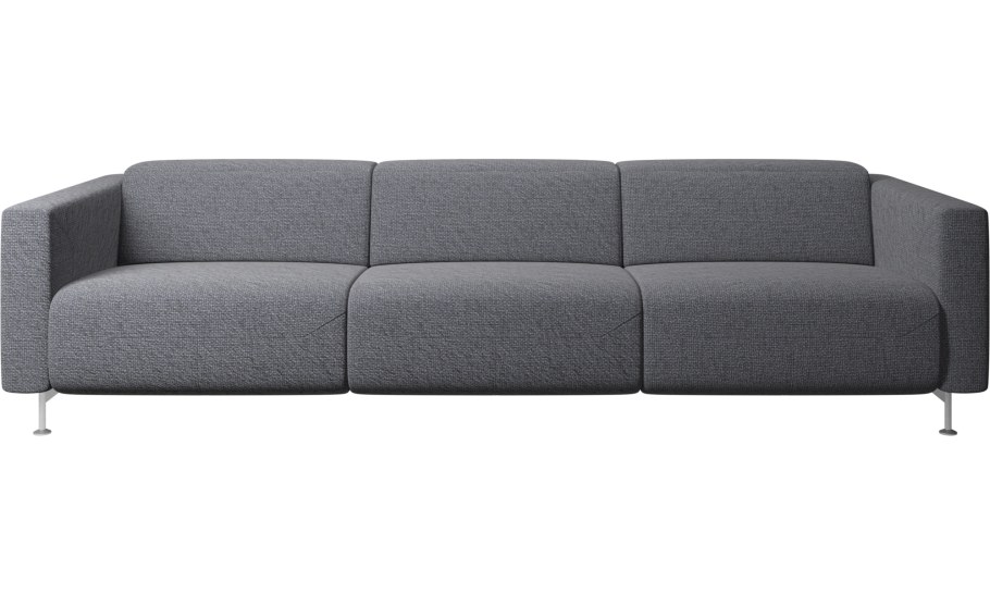 Диван Amsterdam BOCONCEPT