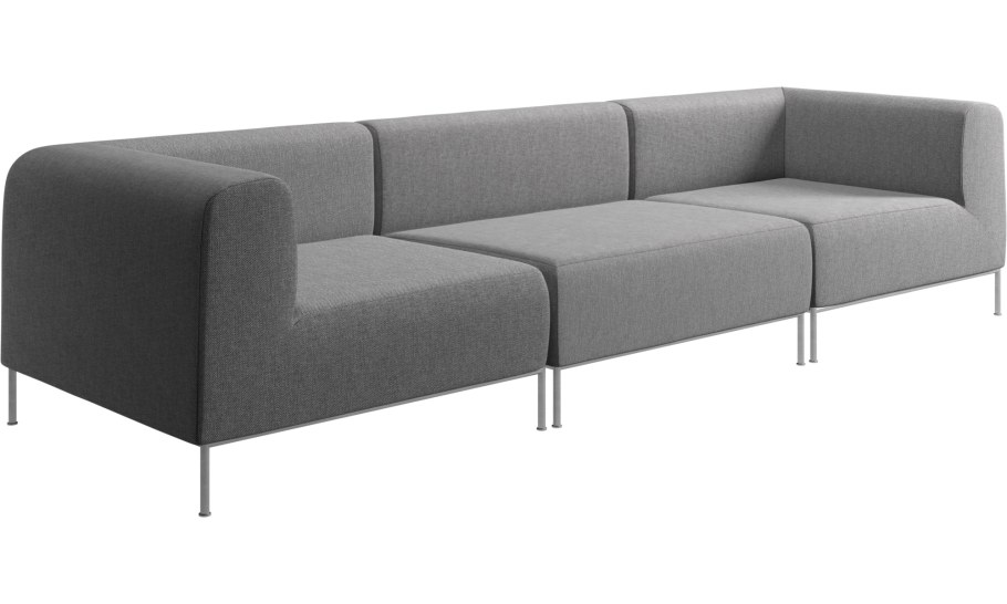 Диван Miami BOCONCEPT