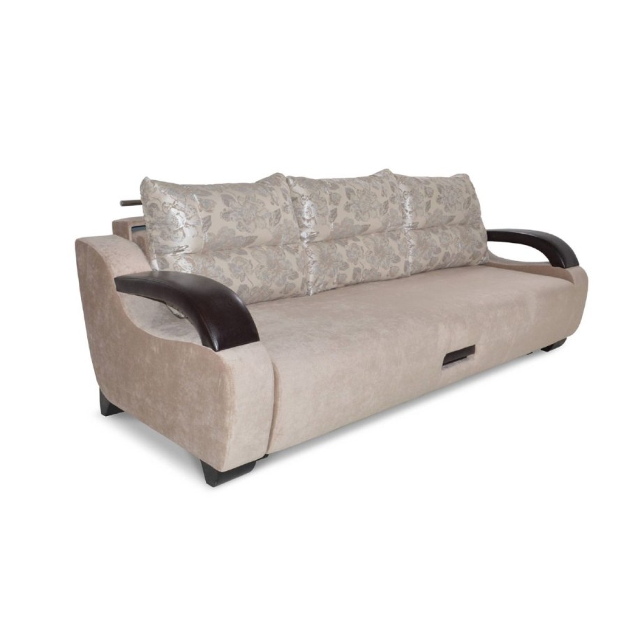 HB-178-16 (велюр)