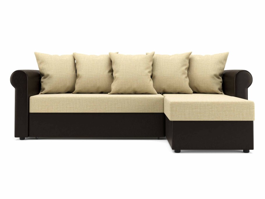 Диван еврокнижка Стилком Лорд а2