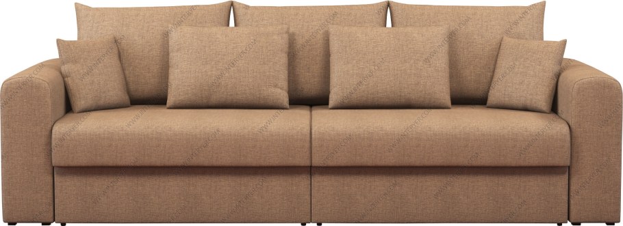 ЦУМ Нижний Тагил диваны