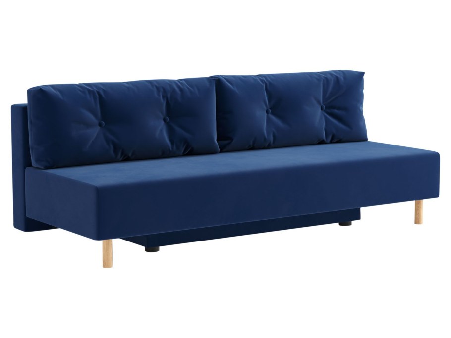 Диван коралл 3 БД 1800