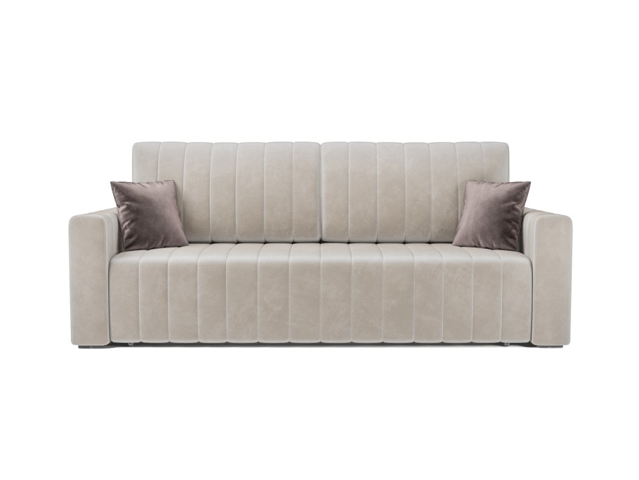 Мебельный магазин Домодедово Каширское шоссе