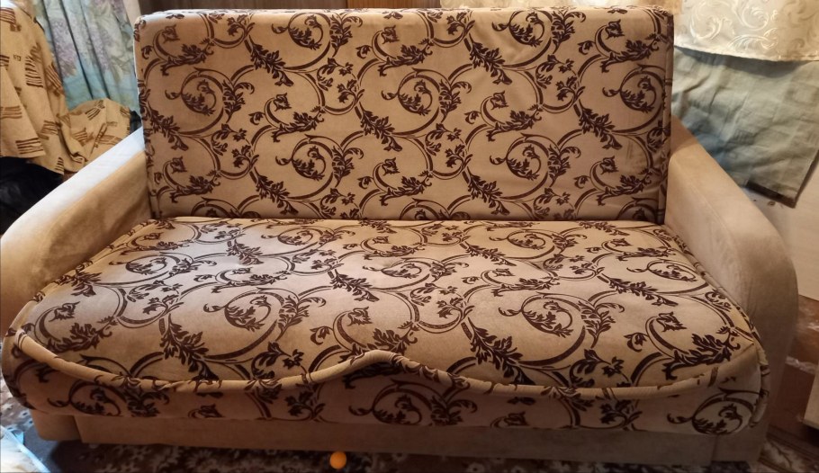 Угловые диваны Браво мебель Брянск