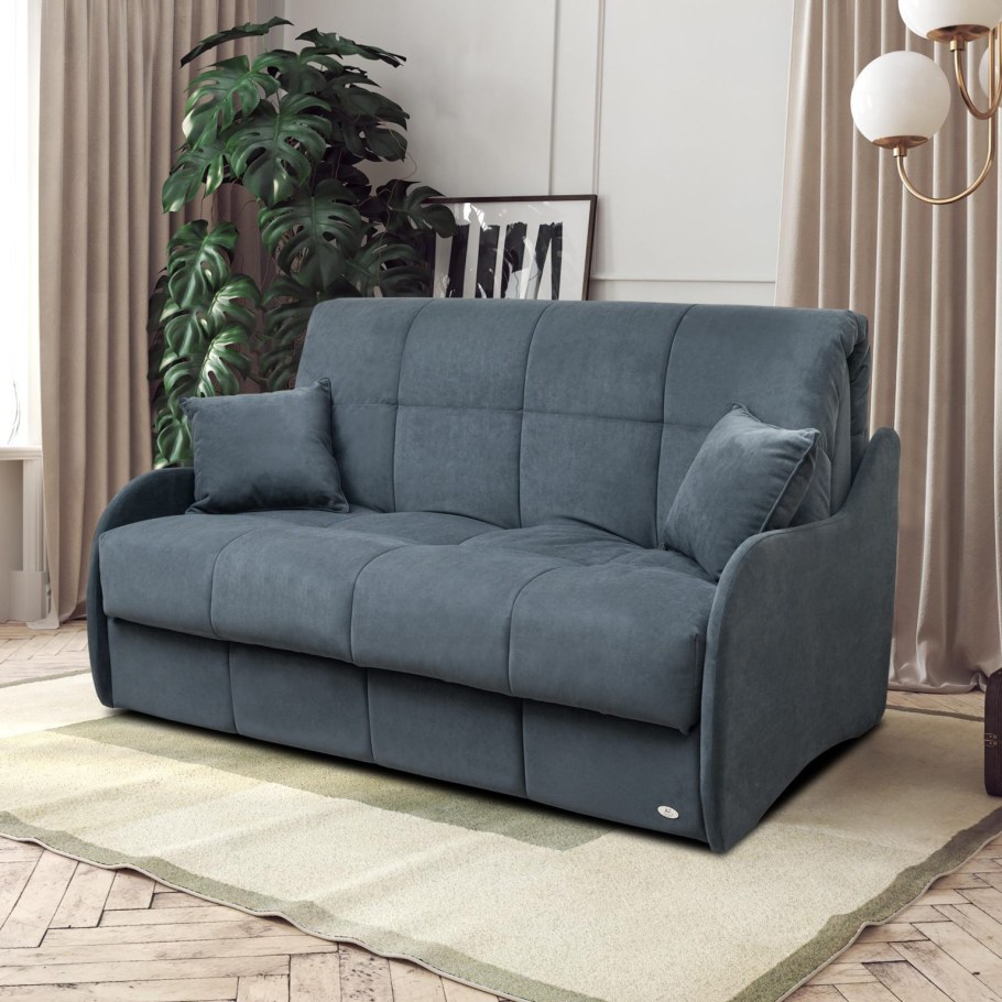 Диван Клэр Ладья