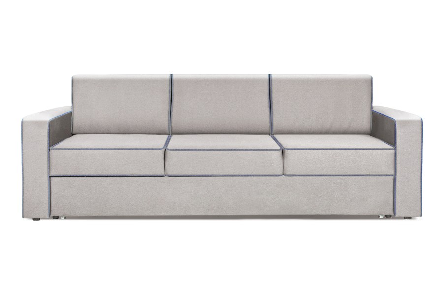 Диван угловой артикул 1842299