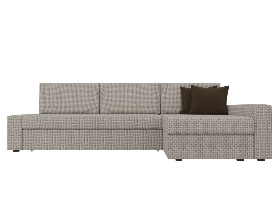 Мебельград Керчь