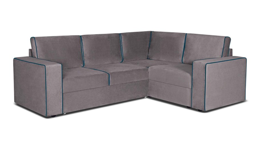 Кушетка Торн-м